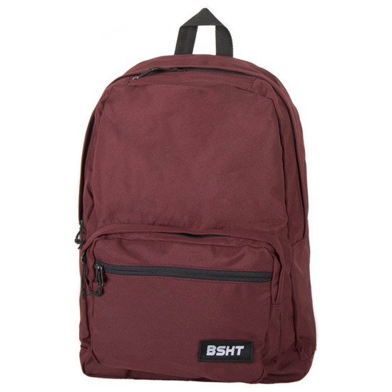 Basehit Τσάντα πλάτης Basehit Τσάντα πλάτης